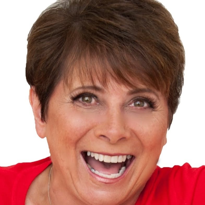 Sue Henry