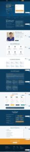 web10