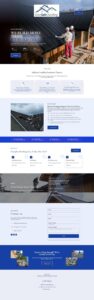 web11