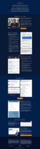web15