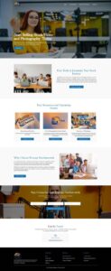web7